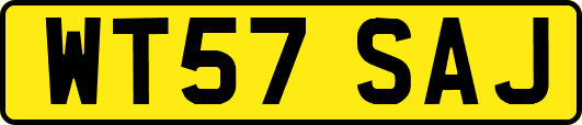 WT57SAJ