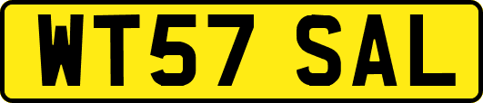 WT57SAL