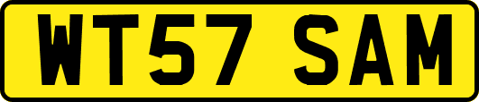 WT57SAM