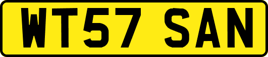 WT57SAN