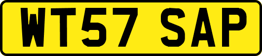 WT57SAP