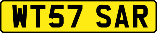 WT57SAR