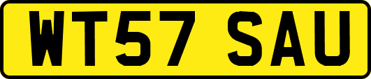 WT57SAU