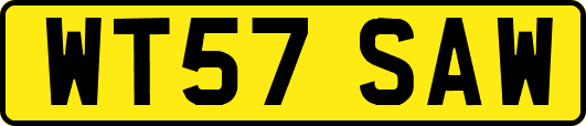 WT57SAW
