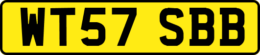 WT57SBB