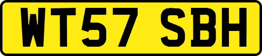 WT57SBH