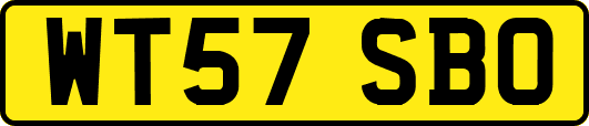 WT57SBO
