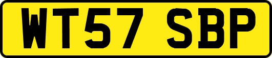 WT57SBP