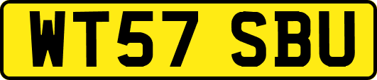 WT57SBU