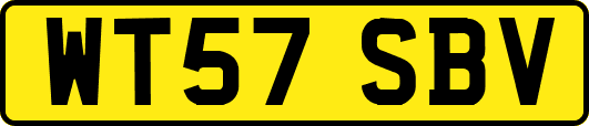 WT57SBV
