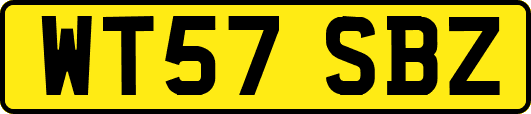 WT57SBZ