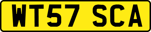 WT57SCA