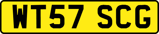 WT57SCG