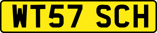 WT57SCH