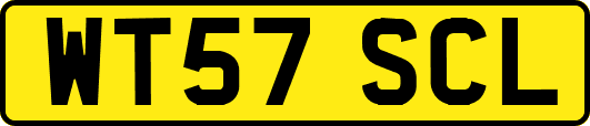 WT57SCL