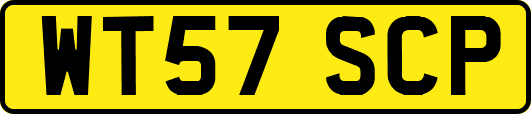 WT57SCP