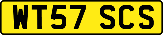 WT57SCS