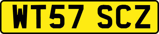 WT57SCZ