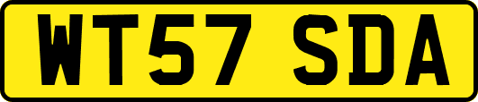 WT57SDA