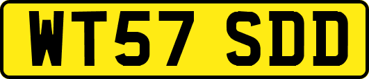 WT57SDD