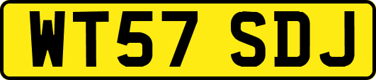 WT57SDJ