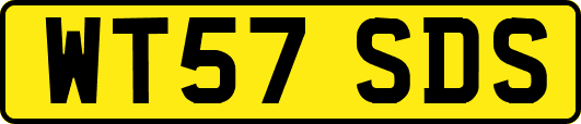 WT57SDS
