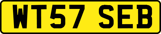 WT57SEB