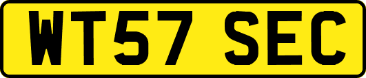 WT57SEC
