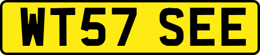 WT57SEE