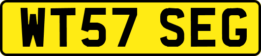 WT57SEG