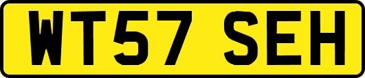 WT57SEH
