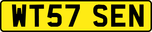 WT57SEN