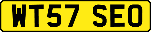 WT57SEO