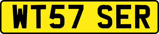 WT57SER