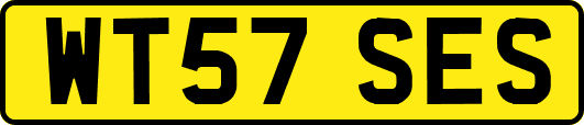 WT57SES