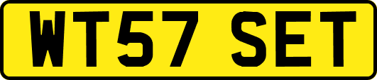 WT57SET