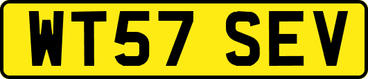 WT57SEV