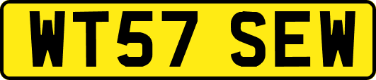 WT57SEW