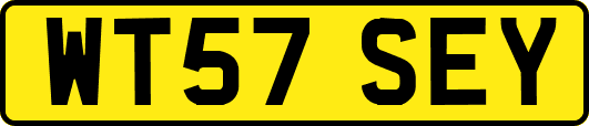 WT57SEY