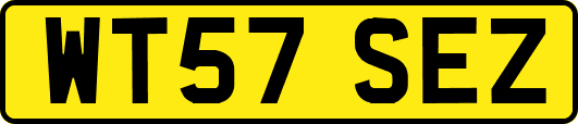 WT57SEZ