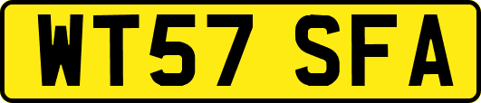 WT57SFA