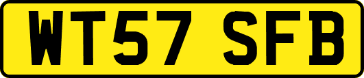 WT57SFB