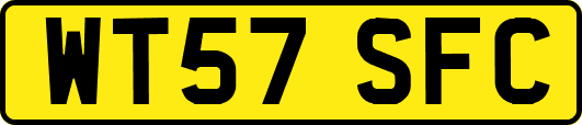 WT57SFC