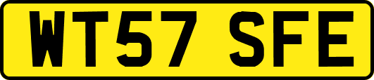 WT57SFE