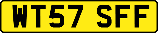 WT57SFF