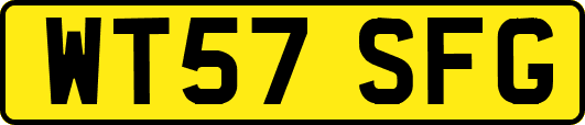 WT57SFG