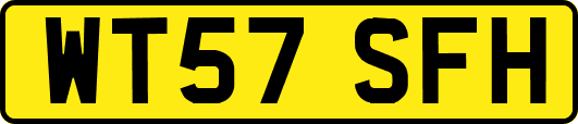 WT57SFH