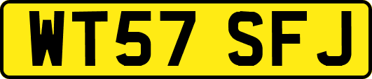 WT57SFJ