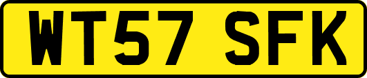 WT57SFK