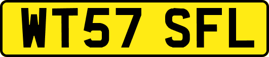 WT57SFL